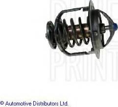 Blue Print ADT39219C - Coolant thermostat / housing car-mod.net