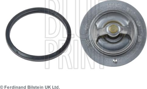 Blue Print ADT39212 - Coolant thermostat / housing car-mod.net