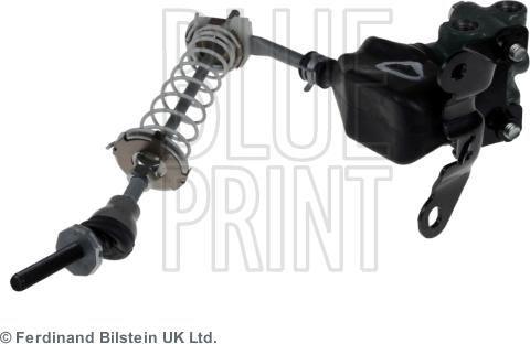Blue Print ADT34901 - Brake Power Regulator car-mod.net
