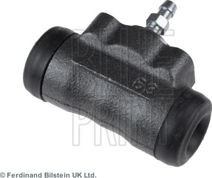 Blue Print ADT34405 - Wheel Brake Cylinder car-mod.net