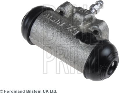 Blue Print ADT34406 - Wheel Brake Cylinder car-mod.net