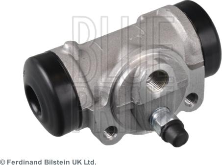 Blue Print ADT344103 - Wheel Brake Cylinder car-mod.net