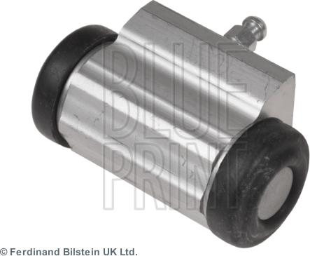 Blue Print ADT34480 - Wheel Brake Cylinder car-mod.net