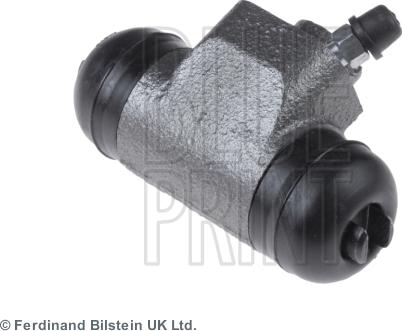 Blue Print ADT34438 - Wheel Brake Cylinder car-mod.net