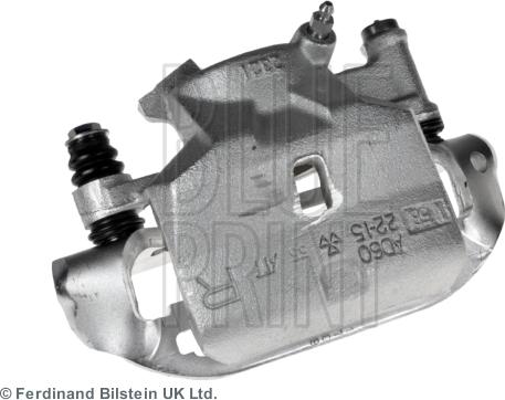 Blue Print ADT348512 - Brake Caliper car-mod.net