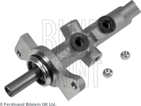Blue Print ADT35138 - Brake Master Cylinder car-mod.net