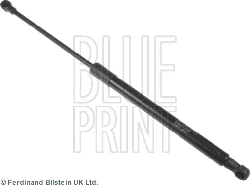 Blue Print ADT35803 - Gas Spring, boot, cargo area car-mod.net