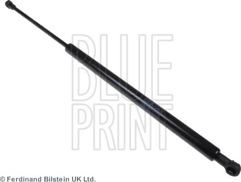 Blue Print ADT35816 - Gas Spring, bonnet car-mod.net