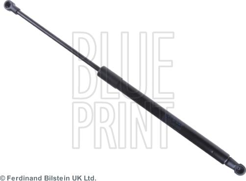 Blue Print ADT35821 - Gas Spring, boot, cargo area car-mod.net