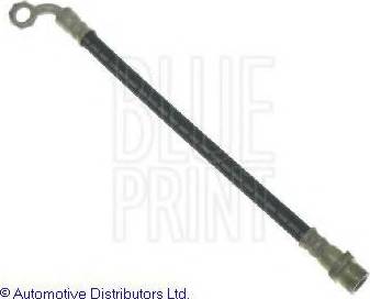 Blue Print ADT353149 - Brake Hose car-mod.net