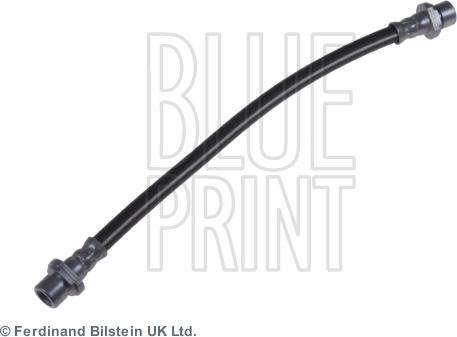 Blue Print ADT353186 - Brake Hose car-mod.net