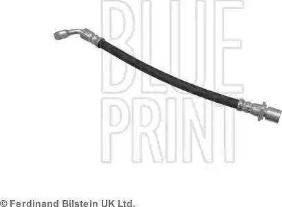 Blue Print ADT353188 - Brake Hose car-mod.net