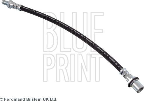 Blue Print ADT353127 - Brake Hose car-mod.net