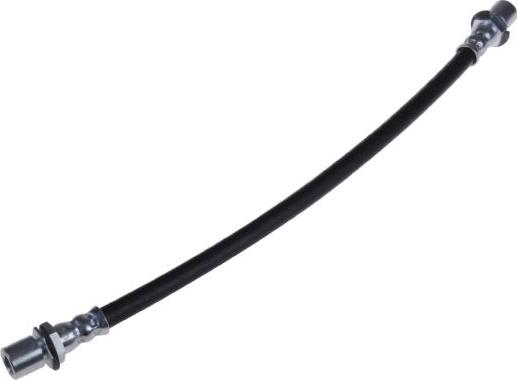 Blue Print ADT35334 - Brake Hose car-mod.net
