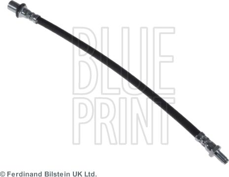 Blue Print ADT353242 - Brake Hose car-mod.net
