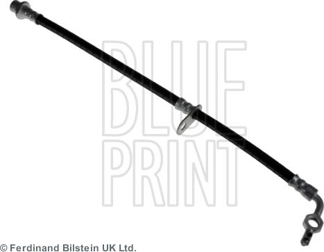 Blue Print ADT353211 - Brake Hose car-mod.net
