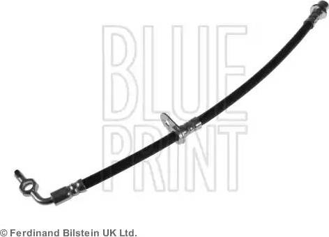 Blue Print ADT353212 - Brake Hose car-mod.net