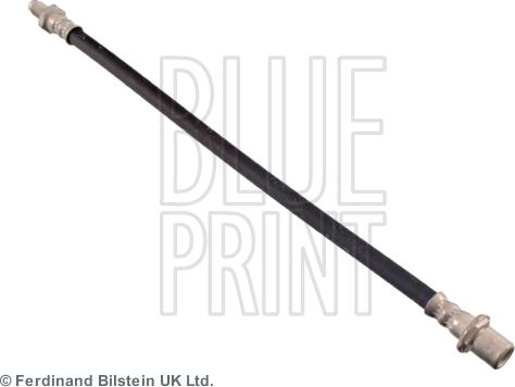 Blue Print ADT353227 - Brake Hose car-mod.net