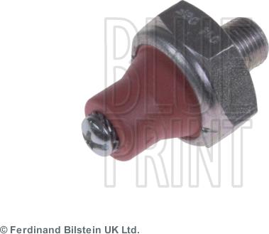 Blue Print ADT36609 - Sender Unit, oil pressure car-mod.net