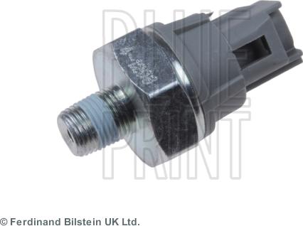 Blue Print ADT36604 - Sender Unit, oil pressure car-mod.net