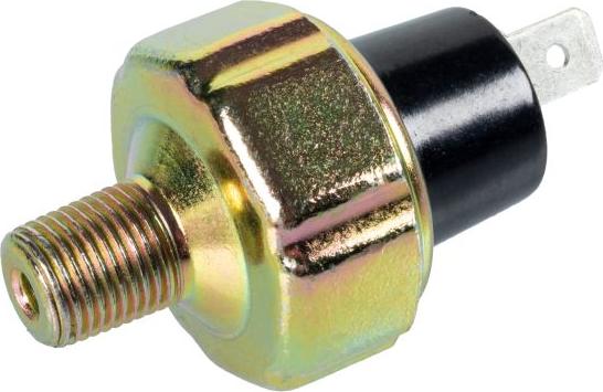 Blue Print ADT36601 - Sender Unit, oil pressure car-mod.net