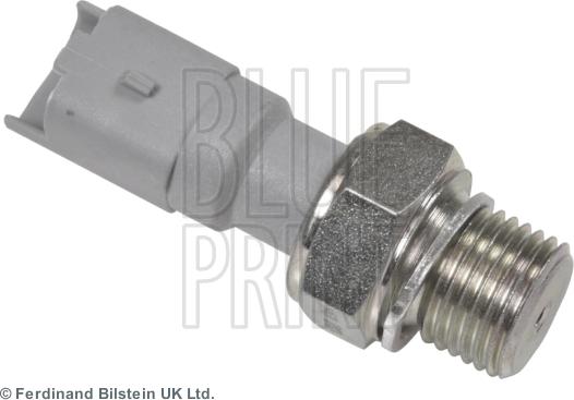 Blue Print ADT36608 - Sender Unit, oil pressure car-mod.net