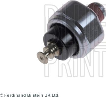 Blue Print ADT36602 - Sender Unit, oil pressure car-mod.net