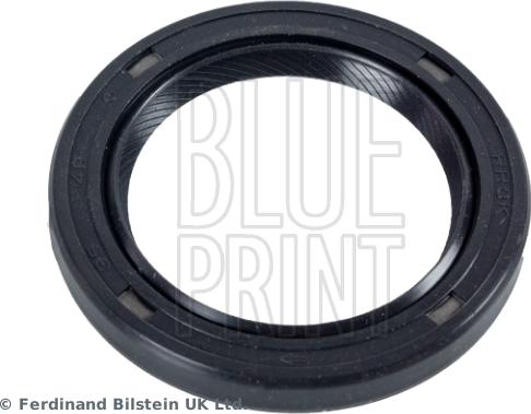 Blue Print ADT36146 - Shaft Seal, crankshaft car-mod.net
