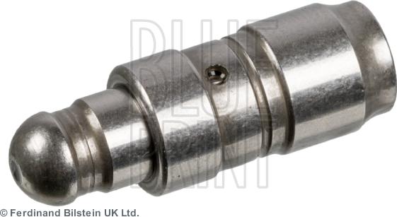 Blue Print ADT36142 - Tappet / Rocker car-mod.net