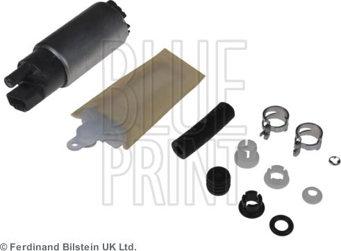 Blue Print ADT36845 - Fuel Pump car-mod.net
