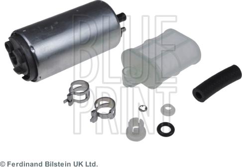 Blue Print ADT36830 - Fuel Pump car-mod.net
