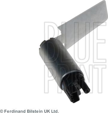 Blue Print ADT36831 - Fuel Pump car-mod.net