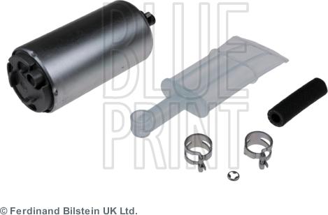 Blue Print ADT36838 - Fuel Pump car-mod.net
