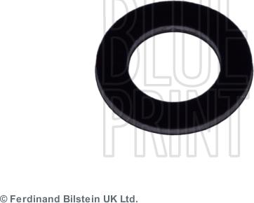 Blue Print ADT30102 - Seal Ring, oil drain plug car-mod.net