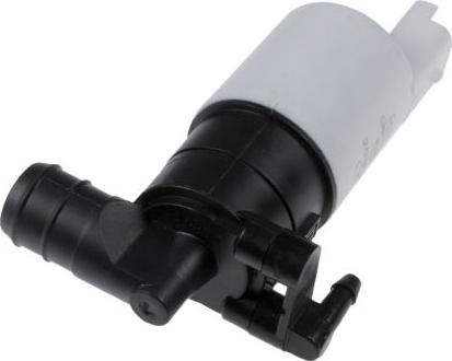 Blue Print ADT30309 - Water Pump, window cleaning car-mod.net