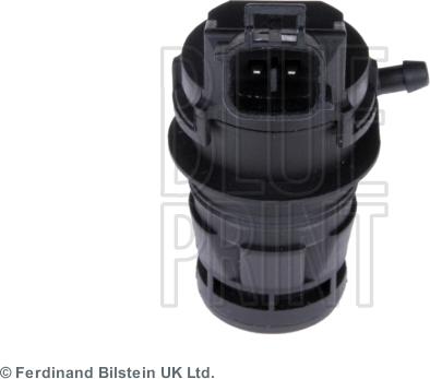 Blue Print ADT30305 - Water Pump, window cleaning car-mod.net