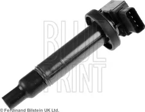 Blue Print ADT31494C - Ignition Coil car-mod.net