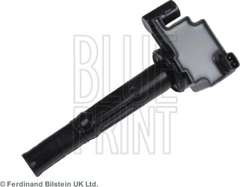 Blue Print ADT31496 - Ignition Coil car-mod.net
