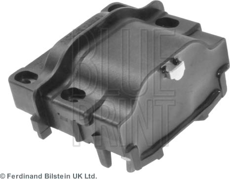 Blue Print ADT314116 - Ignition Coil car-mod.net