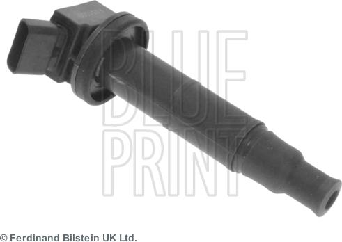 Blue Print ADT314111 - Ignition Coil car-mod.net