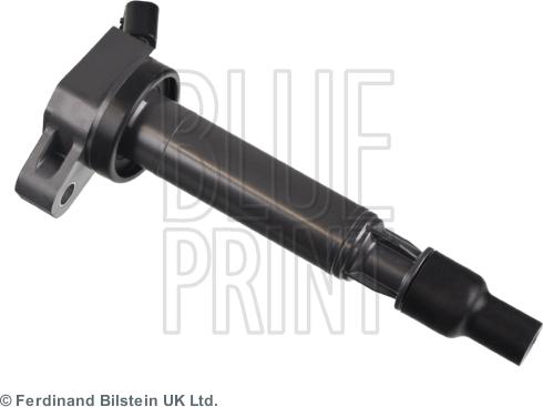 Blue Print ADT314113 - Ignition Coil car-mod.net