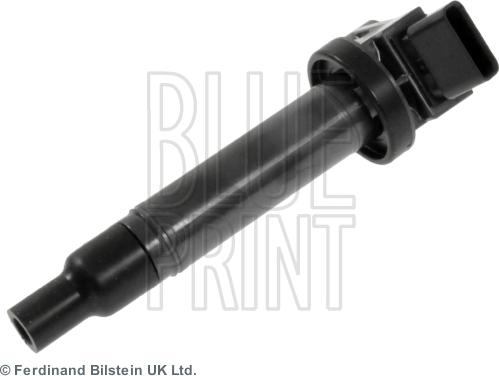 Blue Print ADT314112 - Ignition Coil car-mod.net