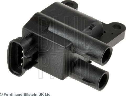 Blue Print ADT314117C - Ignition Coil car-mod.net