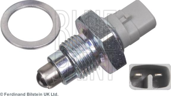 Blue Print ADT314126 - Reverse light Switch car-mod.net