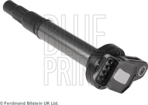 Blue Print ADT314121 - Ignition Coil car-mod.net