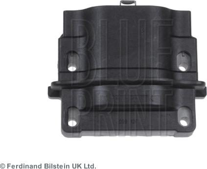 Blue Print ADT31489 - Ignition Coil car-mod.net