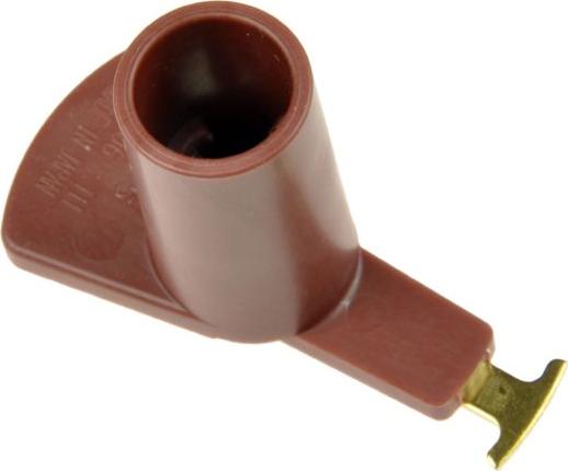 Blue Print ADT31439 - Rotor, distributor car-mod.net