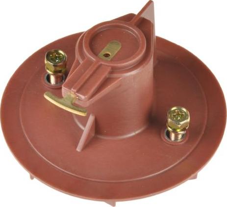 Blue Print ADT314323 - Rotor, distributor car-mod.net