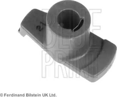 Blue Print ADT314322 - Rotor, distributor car-mod.net