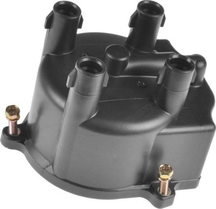 Blue Print ADT314227 - Distributor Cap car-mod.net